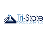 https://www.logocontest.com/public/logoimage/1675138826Tri State Toxicology LLC11.png